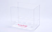 Sonny Angel Acrylic Display Case B5