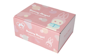 Sonny Angel’s Japanese Snacks D7