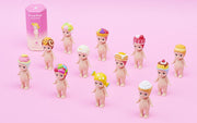 Sweets Series I0