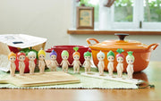 Vegetable Series E3
