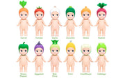 Vegetable Series E3