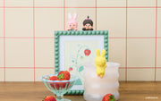HIPPERS Monchhichi W4