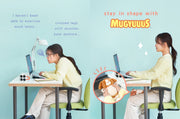 MUGYUUUS S0