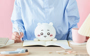 Posture Pal - CHiiKAWA G6