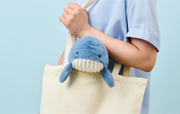 Posture Pal - Marine O0