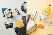 Posture Pal - mofusand O6