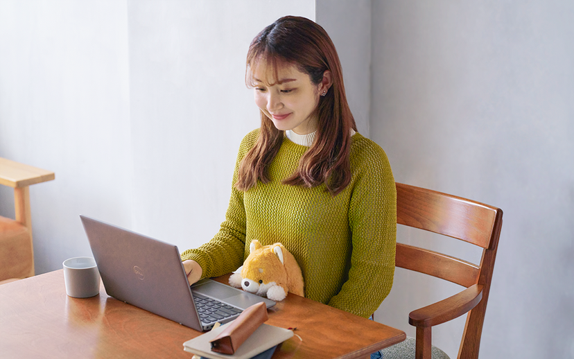 Posture Pal Z1
