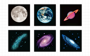 Space Projector Dome Z0