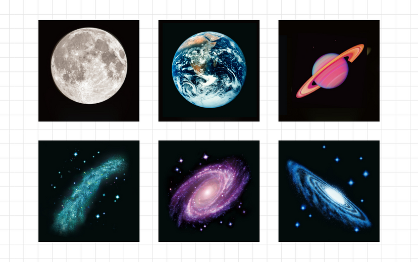 Space Projector Dome Z0