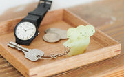 SMISKI Keychains W2