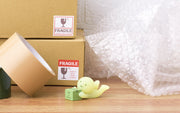 SMISKI Moving Series I5