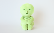 SMISKI Plush C4