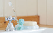 SMISKI Toothbrush Stands X4
