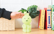 SMISKI Touch Light R2