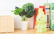 SMISKI Touch Light R2