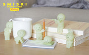 SMISKI Living Series U1