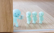 SMISKI Toilet Series V3