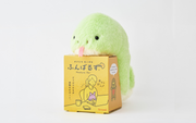 Posture Pal - Year of the Snake D2