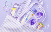 Sonny Angel Sticker Pack - Series 2 T8