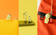 SMISKI Strap Accessory - Series 2 X5