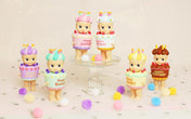 Sonny Angel Mini Figure Birthday Gift (1 Piece)