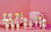 Sweets Series I0