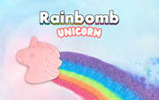 Rainbomb Unicorn S7