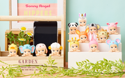 Sonny Angel HIPPERS C8
