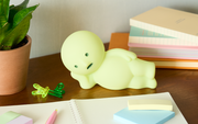 SMISKI Touch Light Vol. 2 W9
