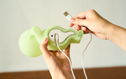 SMISKI Touch Light Vol. 2 W9