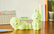 SMISKI Touch Light Vol. 2 W9