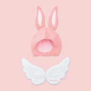 Sonny Angel Costume - Series 2 K8