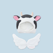 Sonny Angel Costume - Series 2 K8