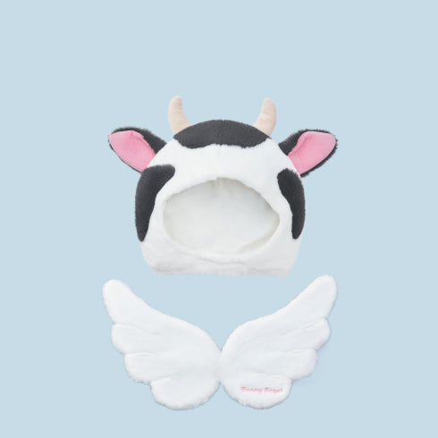 Sonny Angel Costume - Series 2 K8