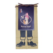 Sonny Angel x Anything Maekake Apron L5