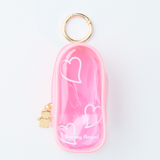 Sonny Angel My Bestie Case Vol. 1 G6