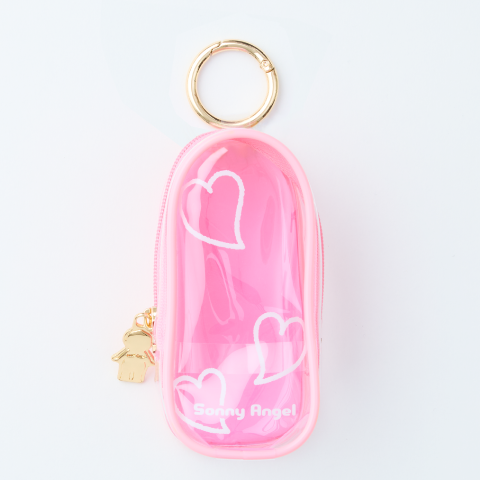 Sonny Angel My Bestie Case Vol. 1 G6