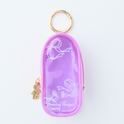 Sonny Angel My Bestie Case Vol. 1 G6