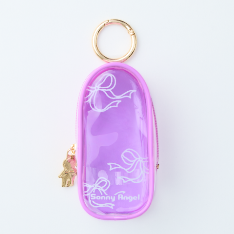 Sonny Angel My Bestie Case Vol. 1 G6