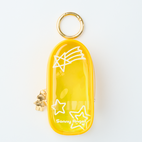 Sonny Angel My Bestie Case Vol. 1 G6