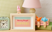 Sonny Angel HIPPERS C8