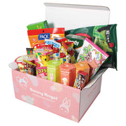Sonny Angel’s Japanese Snacks D7