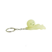 SMISKI Keychains W2