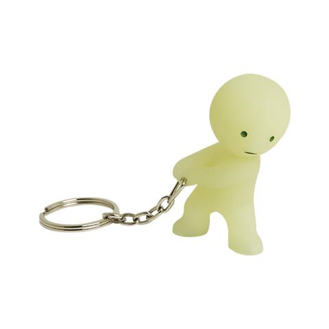SMISKI Keychains W2