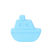 Rainbomb Mini O5