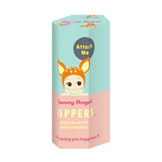 Sonny Angel HIPPERS C8