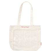 Sonny Angel My Crew Bag J0