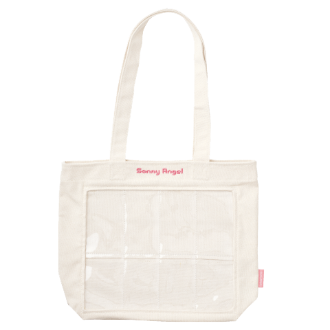 Sonny Angel My Crew Bag J0