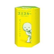 SMISKI Mini Figure Series 1 E3