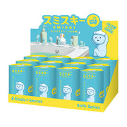 SMISKI Bath Series M0